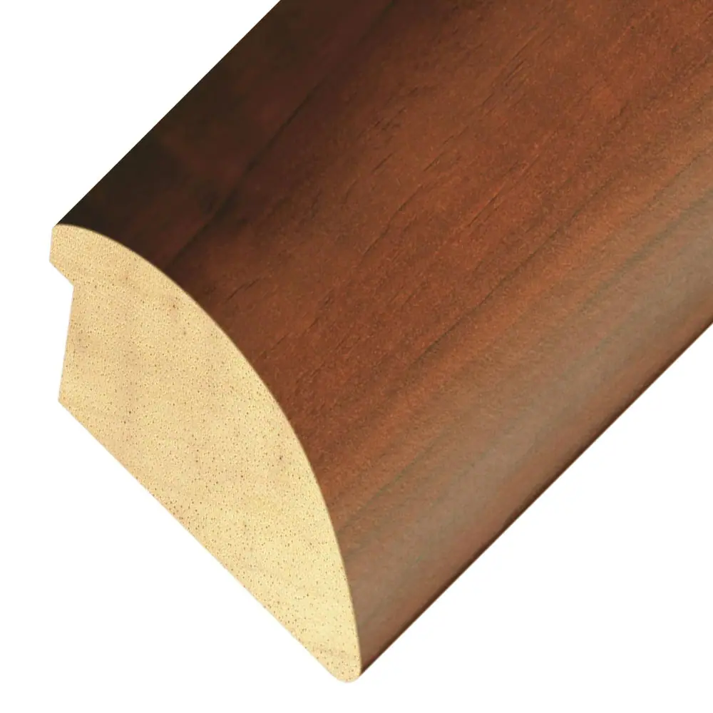 TIP 0080 F