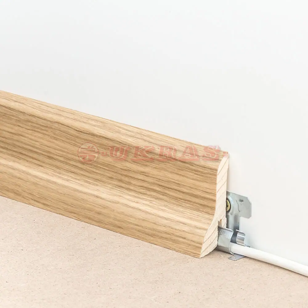 Profil FM 60×23 UV lakiran