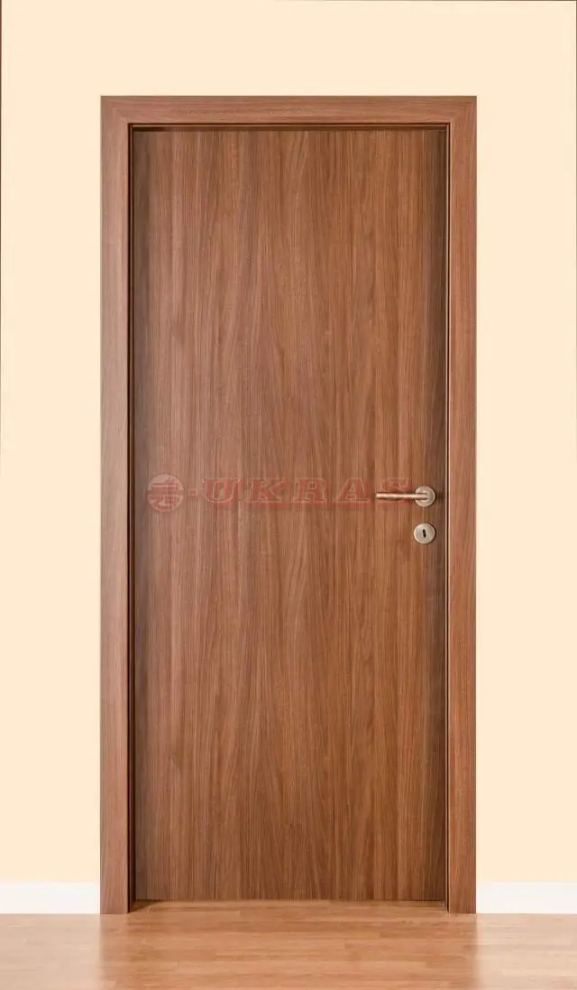 Folija Orah 403