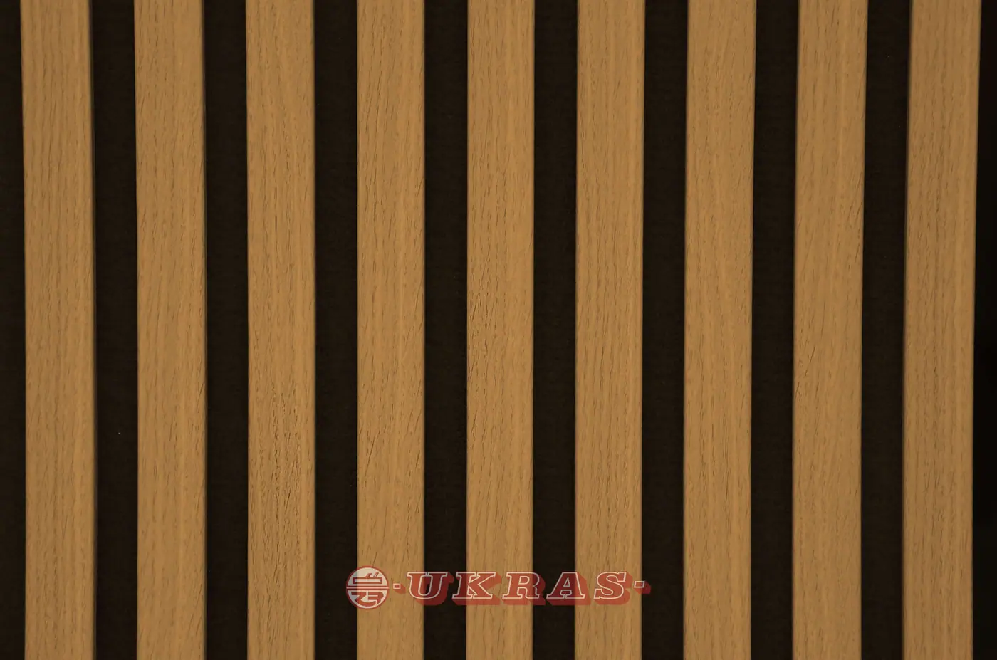 Akupanel